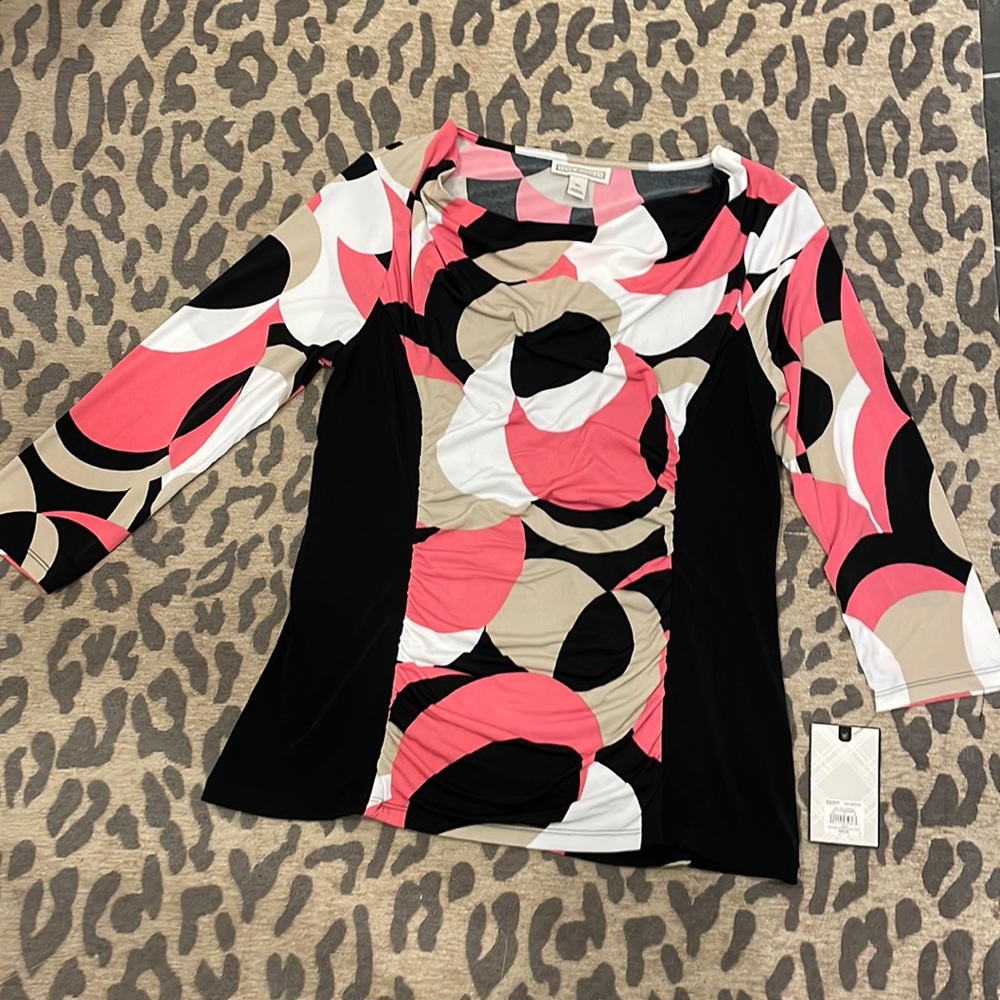 Cute top